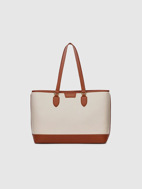 Christina Tote Bag